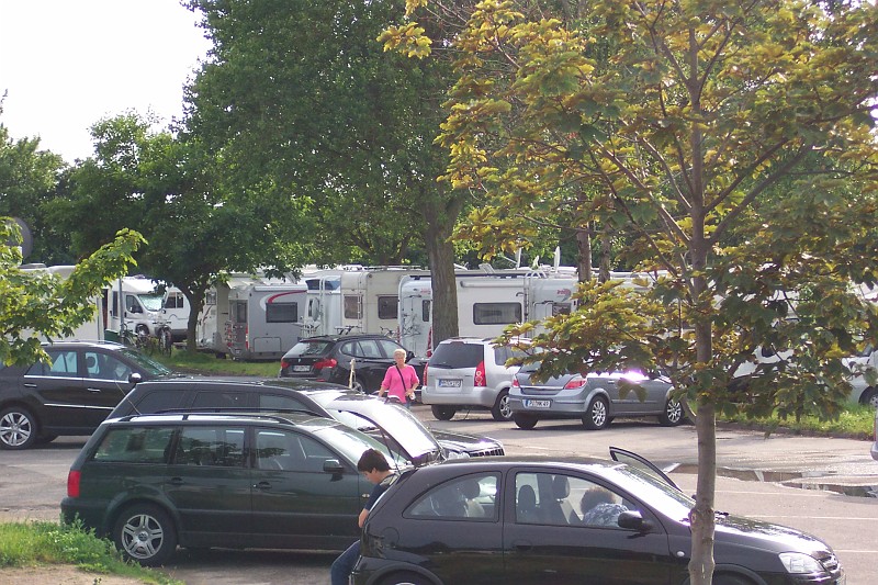 Heiligenhafen 7.2012 060.JPG